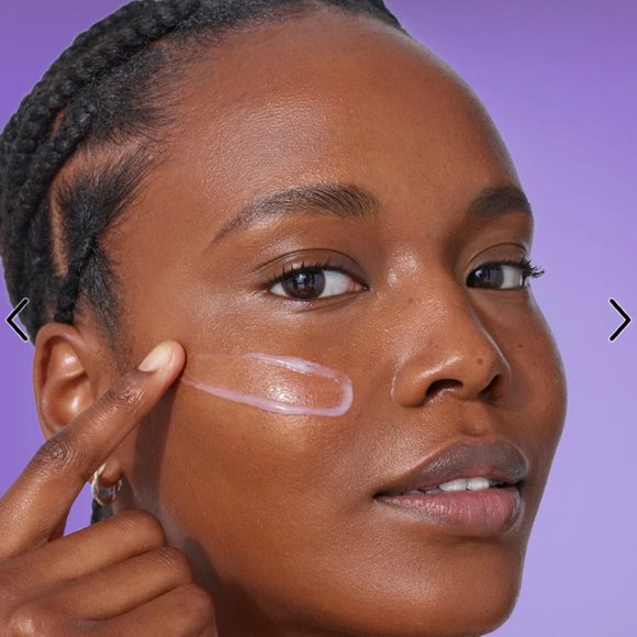 Lancôme Rénergie H.C.F. Triple Serum: For Plumping & Anti-Aging | NEW SK… - Picture 3 of 3